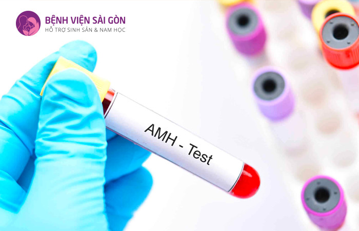 Độ tuổi có thể ảnh hưởng đến kết quả xét nghiệm Độ tuổi có thể ảnh hưởng đến kết quả xét nghiệm