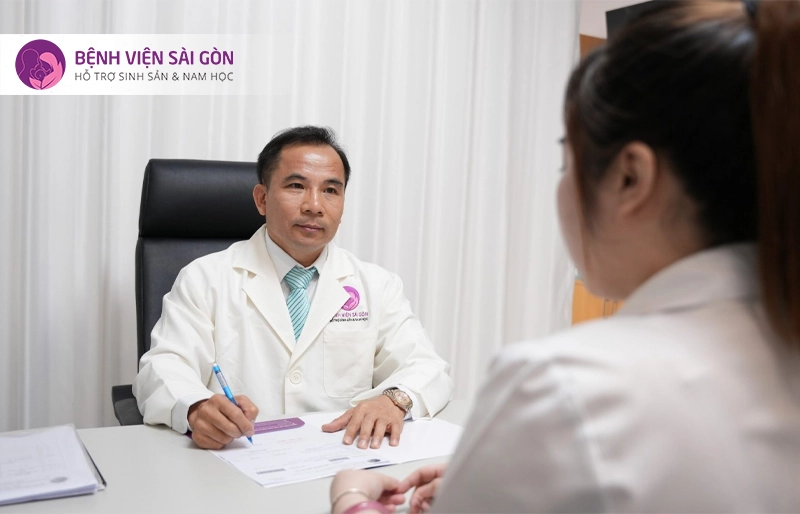 Thăm khám sức khoẻ ban đầu Thăm khám sức khoẻ ban đầu
