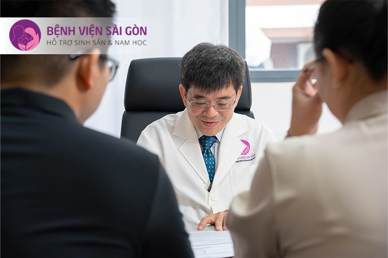 Tuân thủ hướng dẫn điều trị Tuân thủ hướng dẫn điều trị