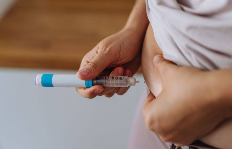 Kích thích buồng trứng yếu tố ảnh hưởng chi phí gồm trứng làm gì
