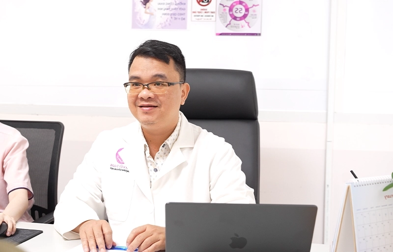 Phân tích và đánh giá Phân tích và đánh giá